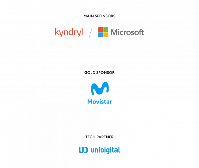 /img/1A78BFCC.png/img/1A78BFCC.pngMining Bitcoin GPU Ratings: A Comprehensive Guide to Choosing the Best Hardware/img/1A78BFCC.png/img/1A78BFCC.png