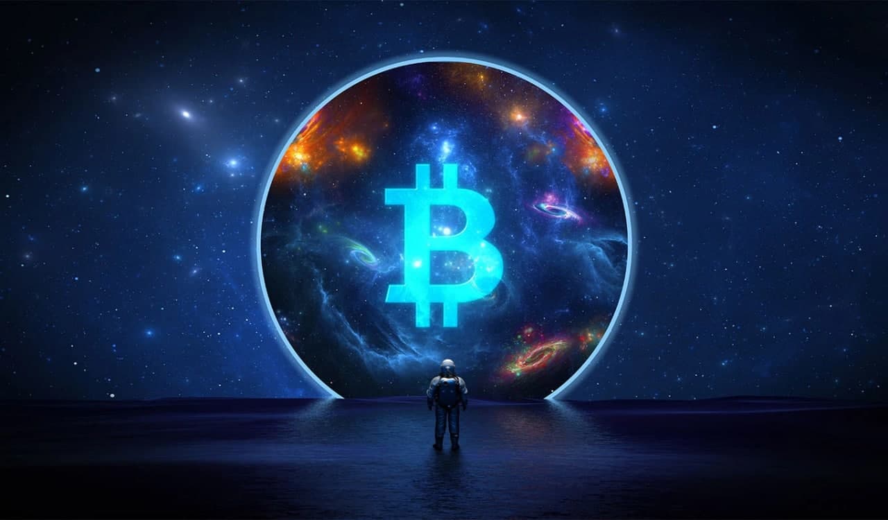 What Price Will Bitcoin Reach in 2020?