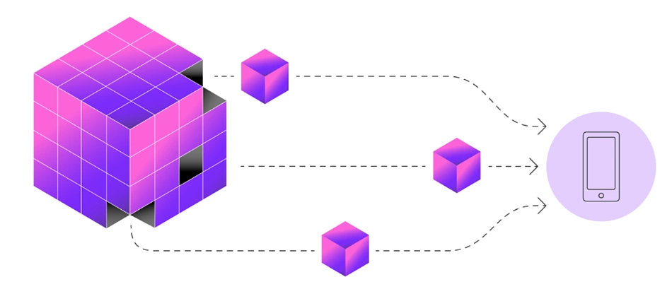 How to Buy Dent on Binance: A Comprehensive Guide