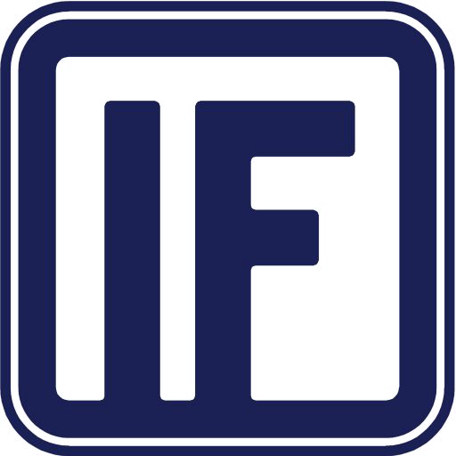 /img/2FCED4B0.png/img/2FCED4B0.pngUnderstanding the Ledger Bitcoin Wallet Public Address: A Comprehensive Guide/img/2FCED4B0.png/img/2FCED4B0.png