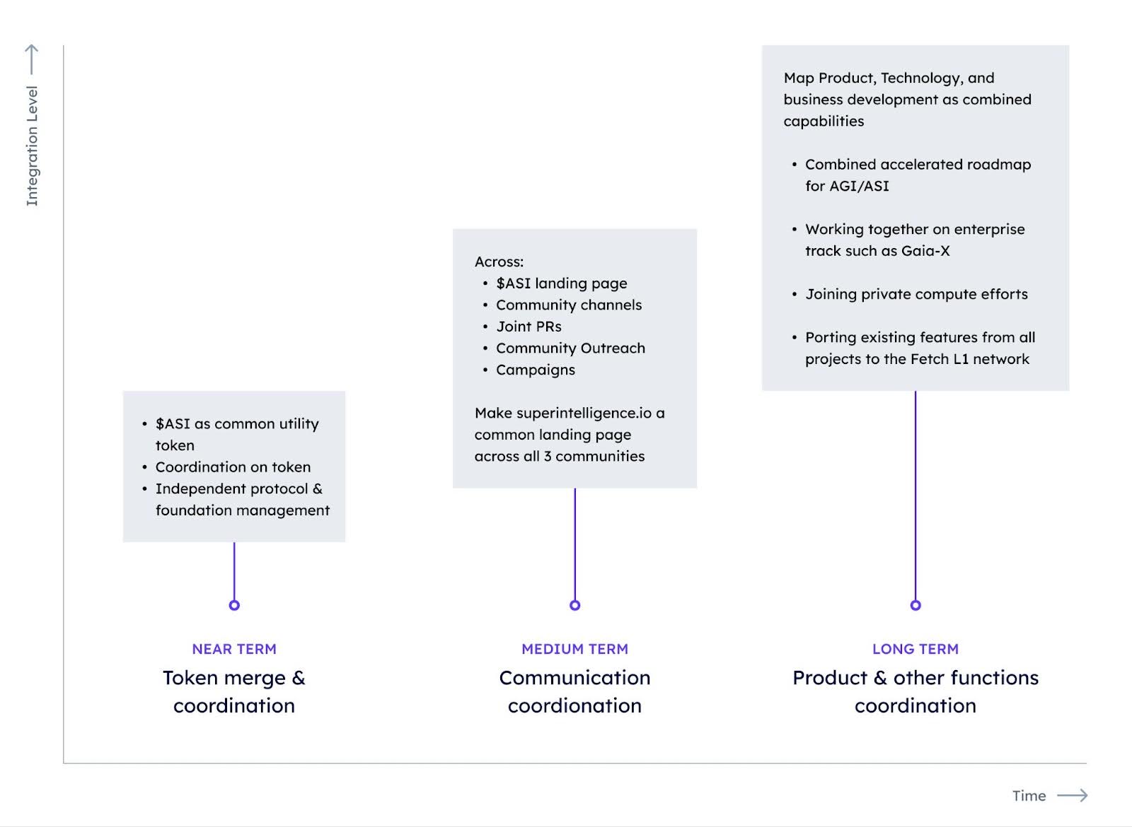 The Rise of ASIC Bitcoin Miner Mining Pools: A Game-Changer in Cryptocurrency Mining