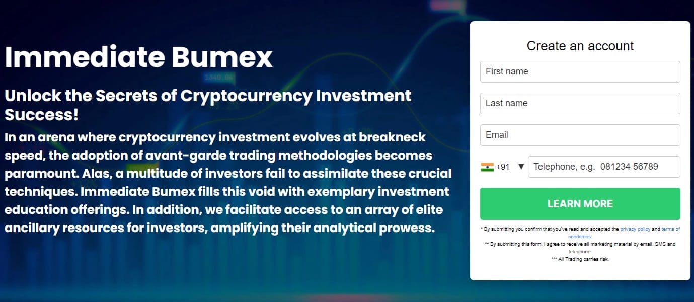 The Rise of XVG/USDT Binance: A Game-Changing Cryptocurrency Pair