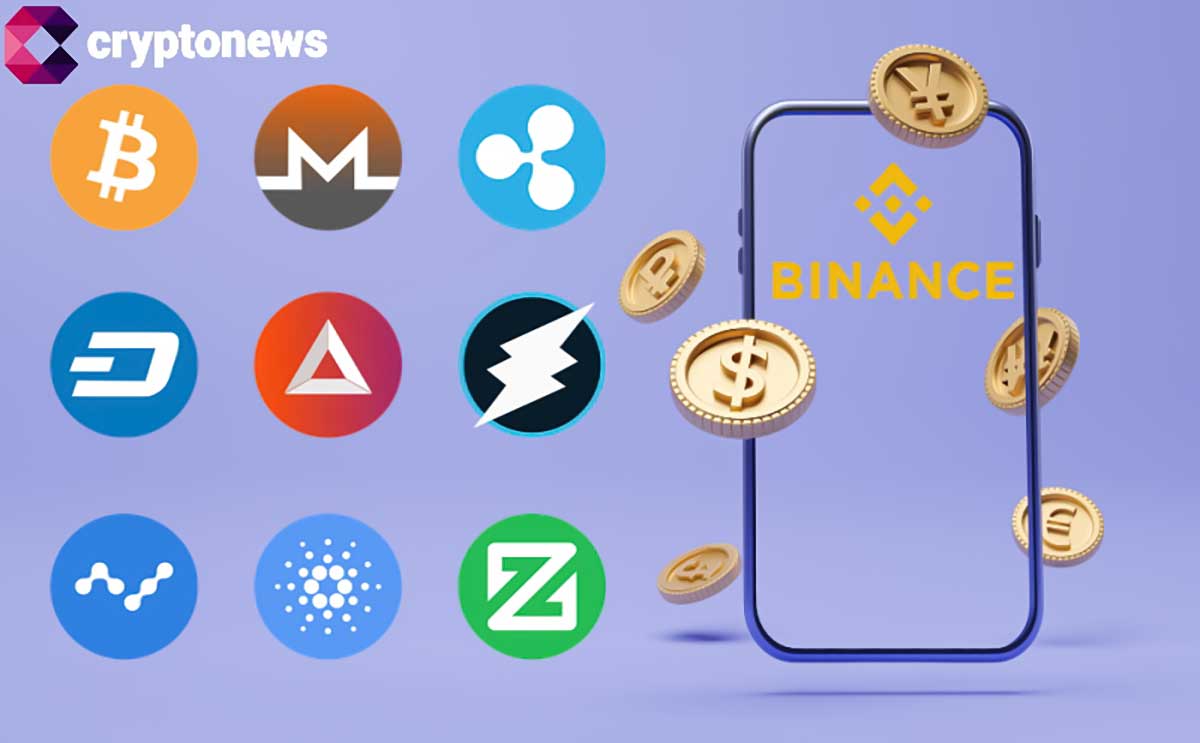 The Rising Costs of Crypto Trading: A Deep Dive into Binance Fees