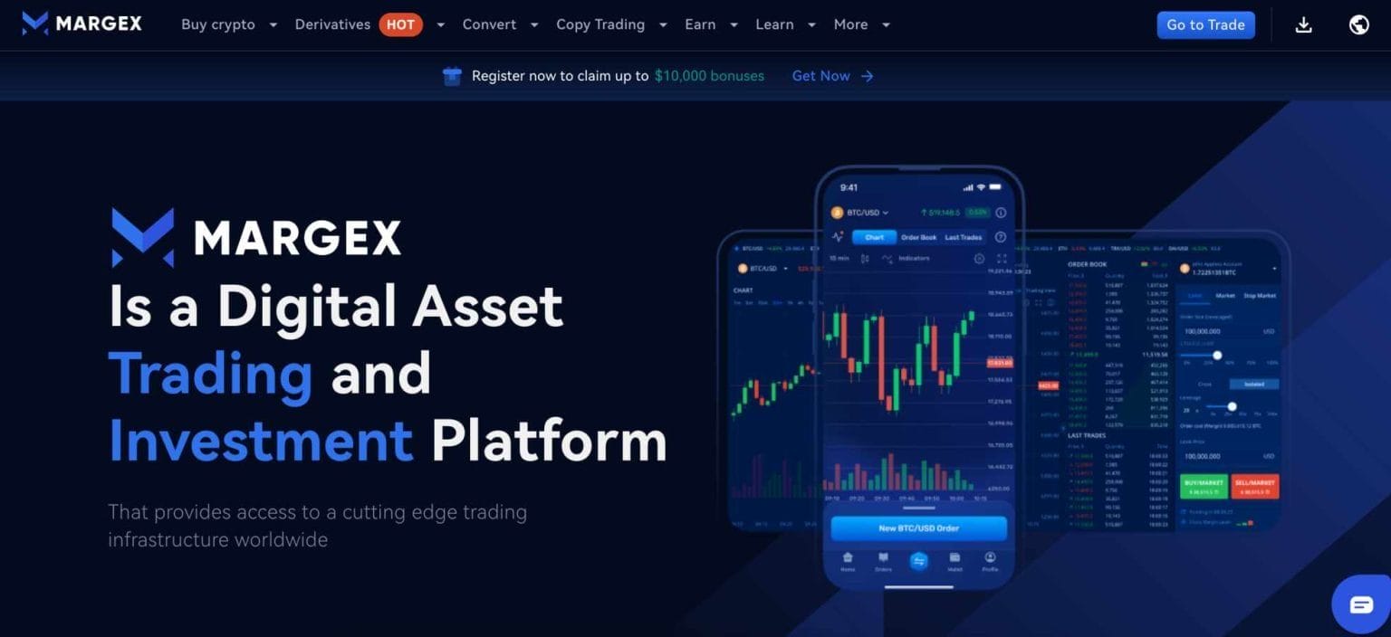 Bitcoin Price Analysis: Insights from Gareth Soloway