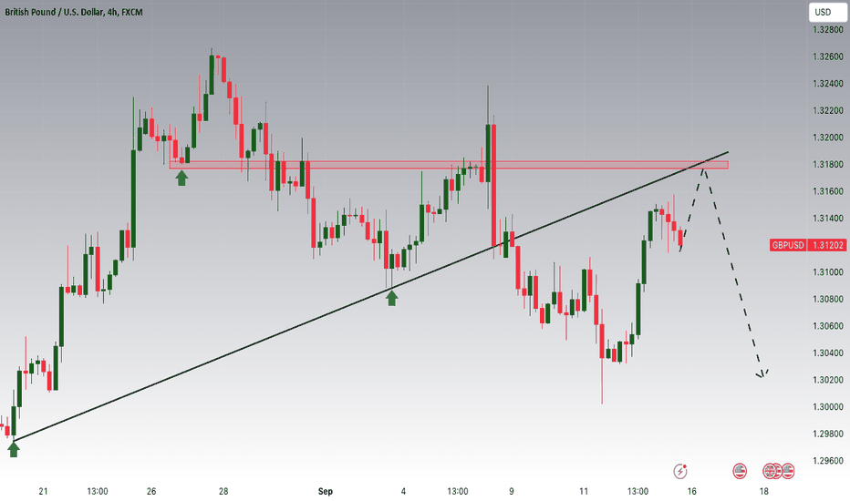 Bitcoin Prices in the Past 24 Hours: A Comprehensive Analysis