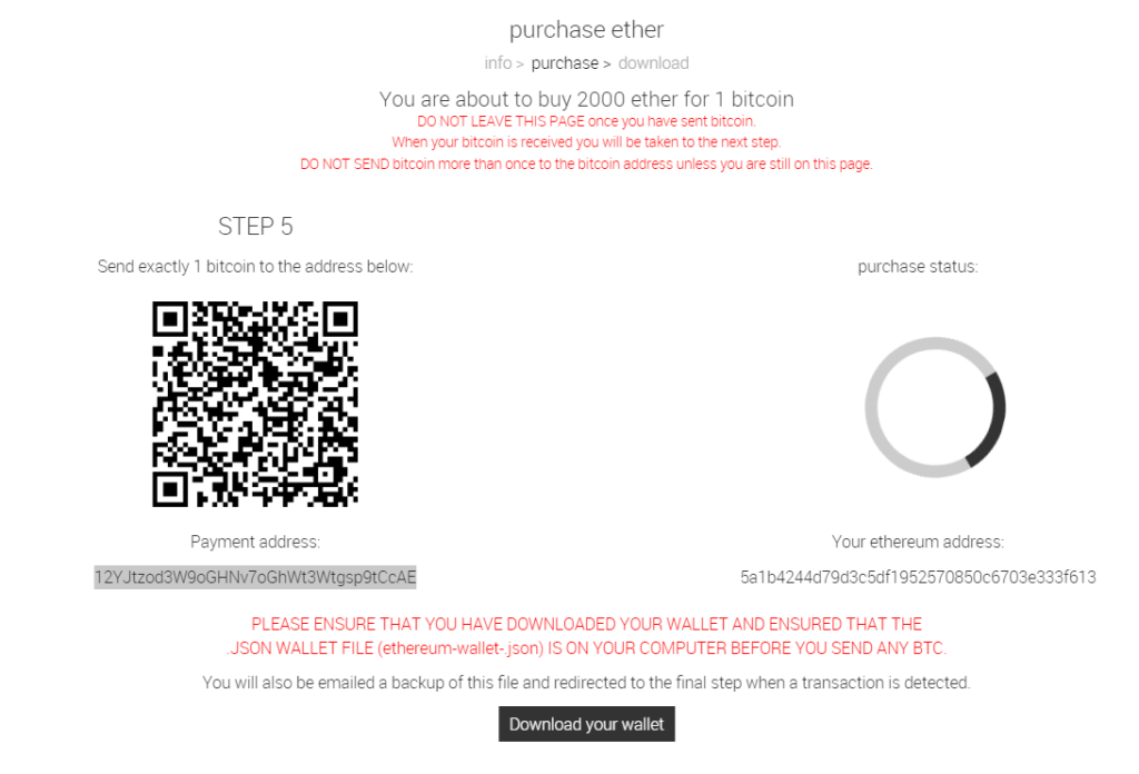 Raspberry Pi Bitcoin Mining with WiFi: A Cost-Effective Solution for Crypto Enthusiasts