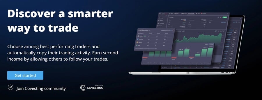 Coinbase Fees to Binance: A Comprehensive Comparison