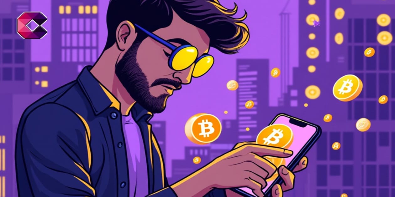 Title: Exploring the World of Monederos Bitcoin Cash