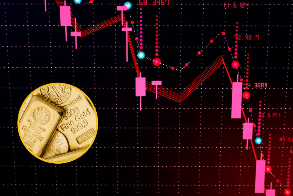 Litecoin vs Bitcoin Price Charts: A Comprehensive Analysis