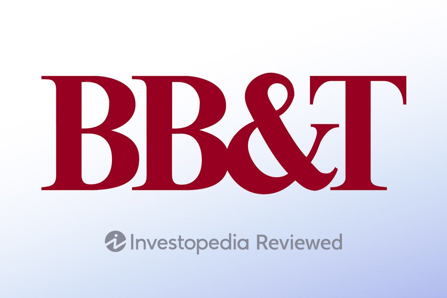 Binance, the leading cryptocurrency exchange platform, has been at the forefront of facilitating seamless trading experiences for users worldwide. One of the most popular trading pairs on Binance is VRA/USDT, which has seen a surge in interest due to the growing popularity of VRA and the stability offered by Tether (USDT). In this article, we will delve into the intricacies of trading VRA/USDT on Binance and explore the benefits it offers to investors.