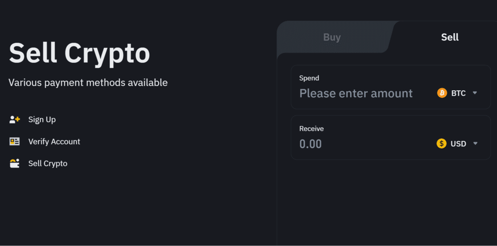 /img/4CF61FE6.png/img/4CF61FE6.pngUnderstanding the Desktop Bitcoin Wallet Electrum: A Comprehensive Guide/img/4CF61FE6.png/img/4CF61FE6.png