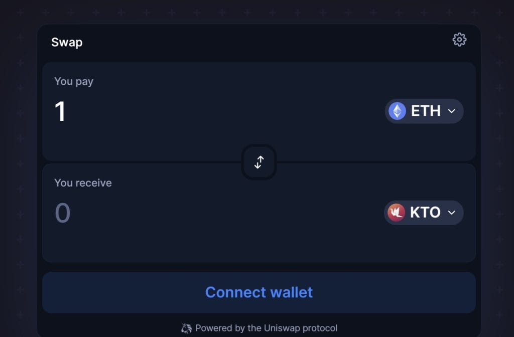 Check Bitcoin Wallet Owner: A Comprehensive Guide to Identifying Wallet Holders