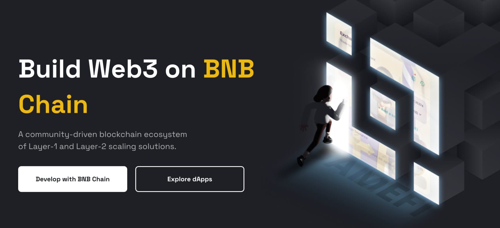 How to Transfer Bitcoin from One Binance Account to Another