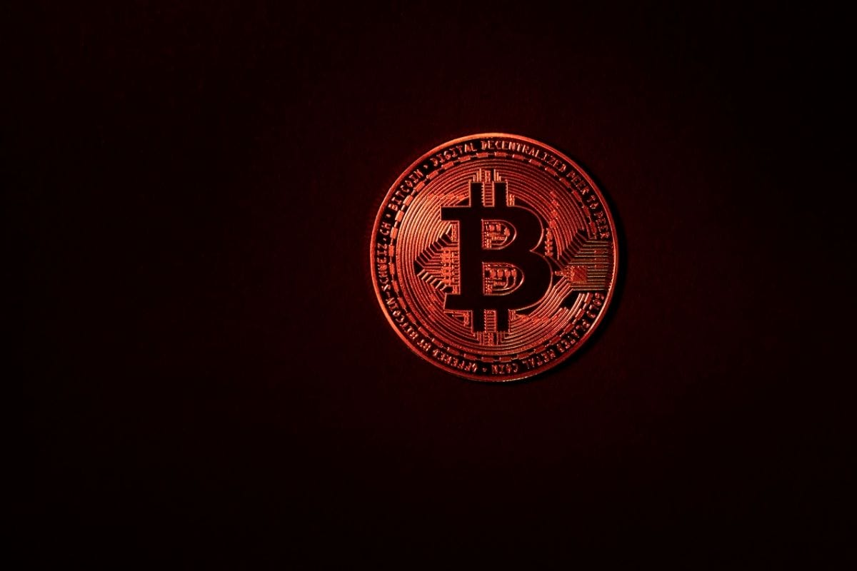 Bitcoin Lowest Ever Price: A Deep Dive into the Cryptocurrency's Volatile Journey