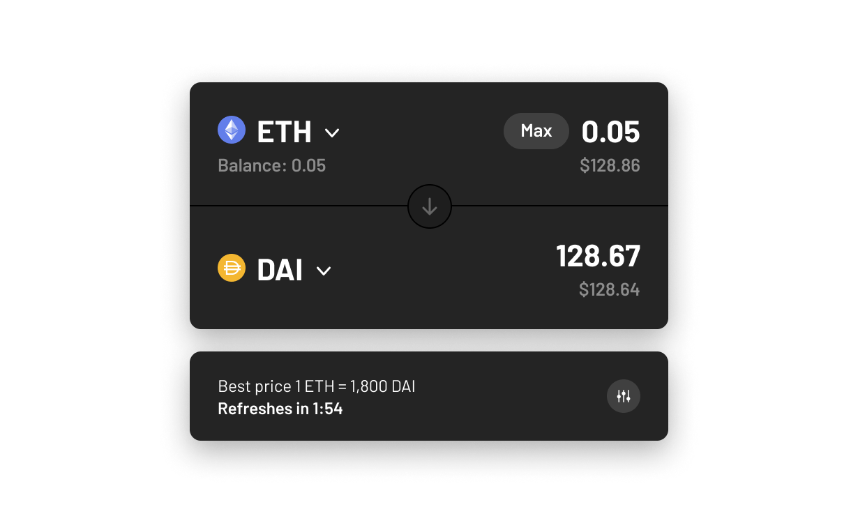 /img/5EFC655E.png/img/5EFC655E.pngBitcoin Target Price 2030: A Glimpse into the Future of Cryptocurrency Valuation/img/5EFC655E.png/img/5EFC655E.png