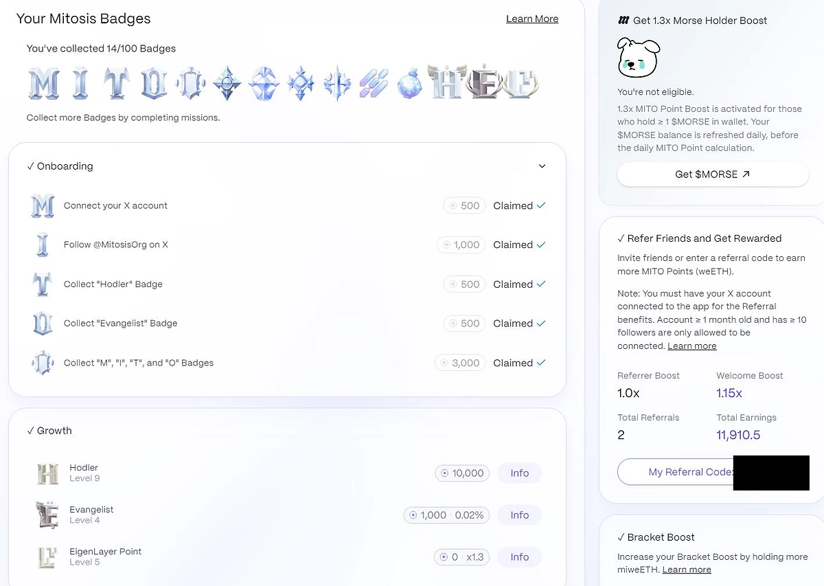 Spot Trade in Binance: A Comprehensive Guide to Trading Cryptocurrencies on the World's Leading Exchange