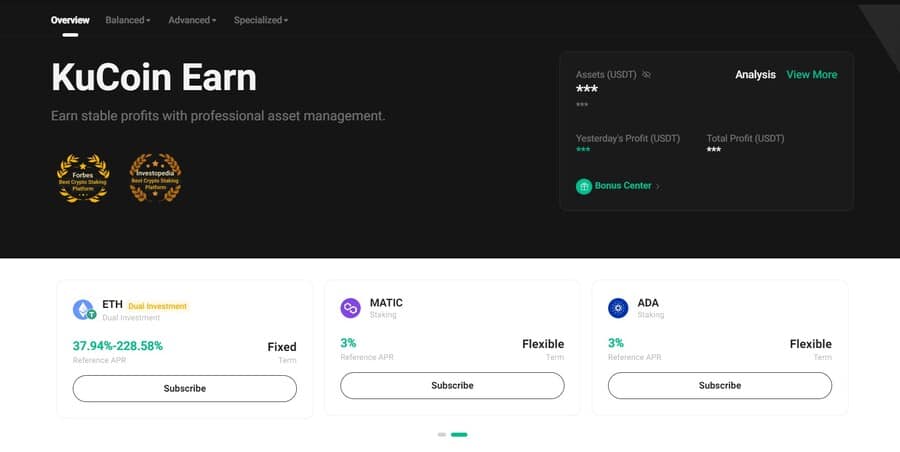 Saitama Inu Binance Listing Date: A Milestone for the Cryptocurrency Community