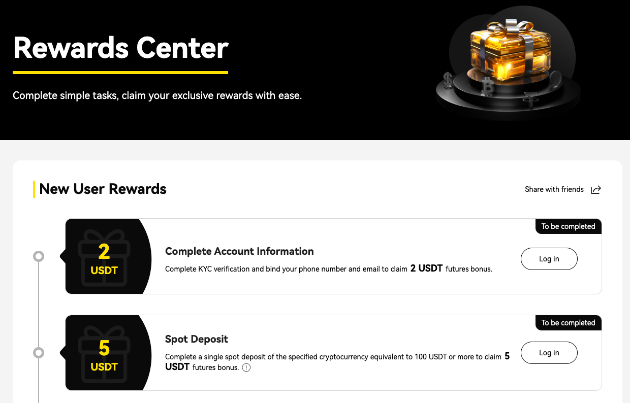 Which Coins Can You Buy on Binance: A Comprehensive Guide