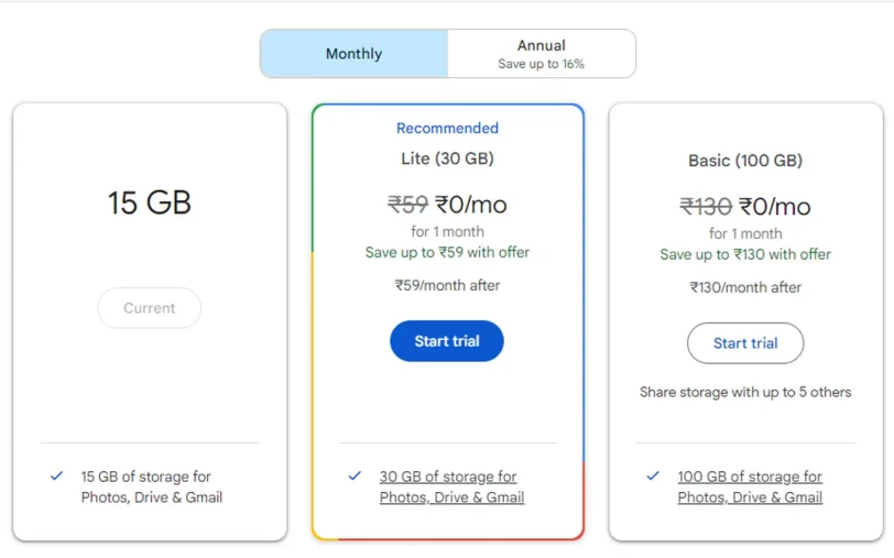 Can I Short Bitcoin on Webull? A Comprehensive Guide