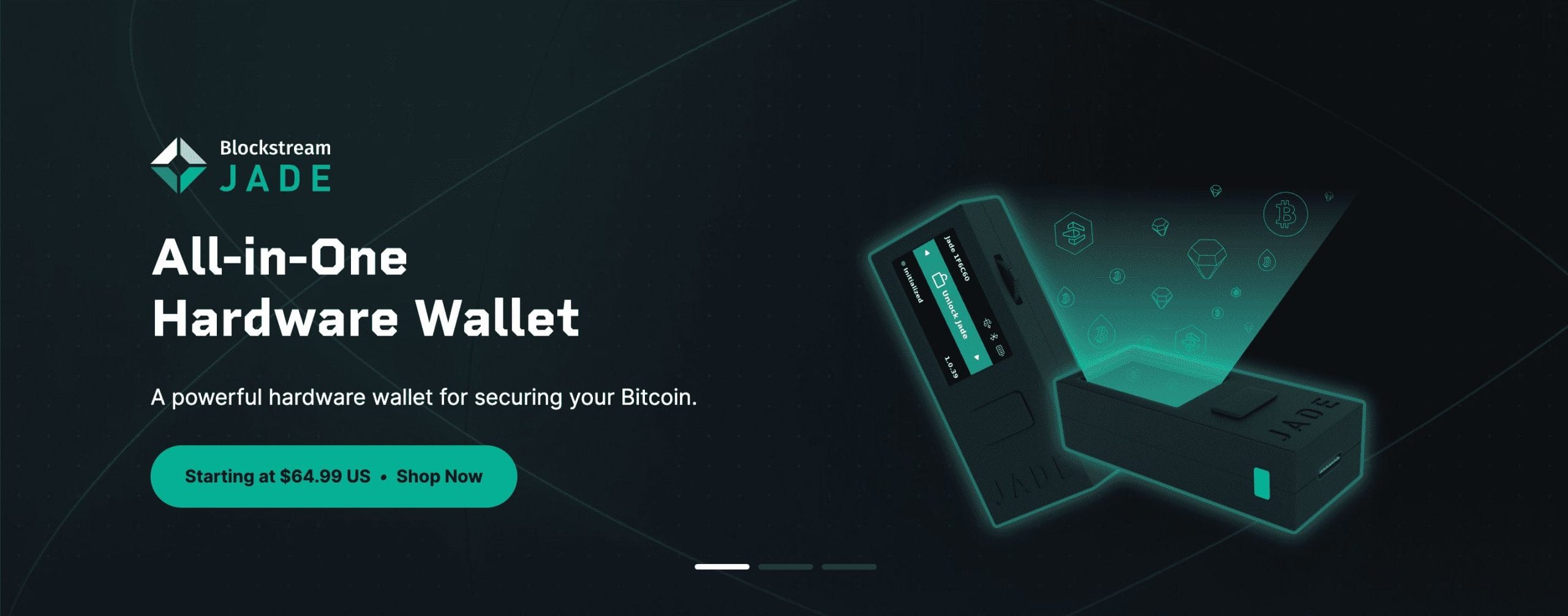 Check Bitcoin Wallet Owner: A Comprehensive Guide to Identifying Wallet Holders