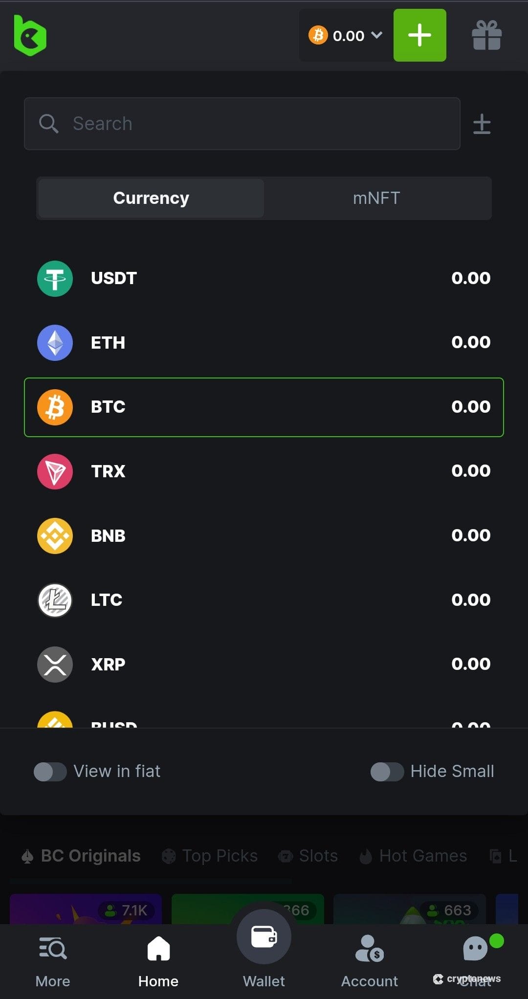 The Rise of Bitcoin Classic and Bitcoin Cash: A Comprehensive Analysis