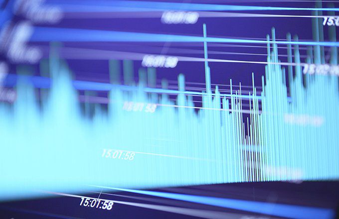 Metamask Binance BNB: A Comprehensive Guide to Navigating the Crypto Ecosystem